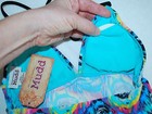 Foto 5 di 5