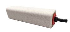 Diffuser Air Stone Heavy-Duty sweett water *407 886 3939 USA