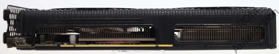 Palit RTX 3060 Ti Dual GeForce GPU 8GB GDDR6 - Image 4 of 4