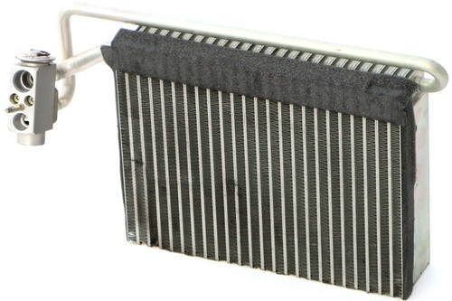 Verdampfer Klima Klimaautomatik m. Expansionsventil  BMW E46 + X3  ab BJ. 3/99