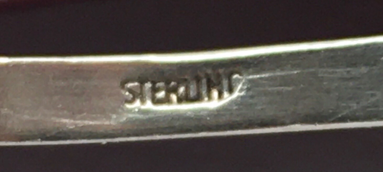Picture 5 of 6