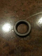 Input Shaft Seal Viiton Paxton Novi 2000 1000 2500 Supercharger