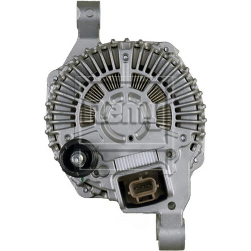 Alternador para Ford Fusion 2013-2017 2014 2015 2016 Remy 23016 Foto 3 de 4