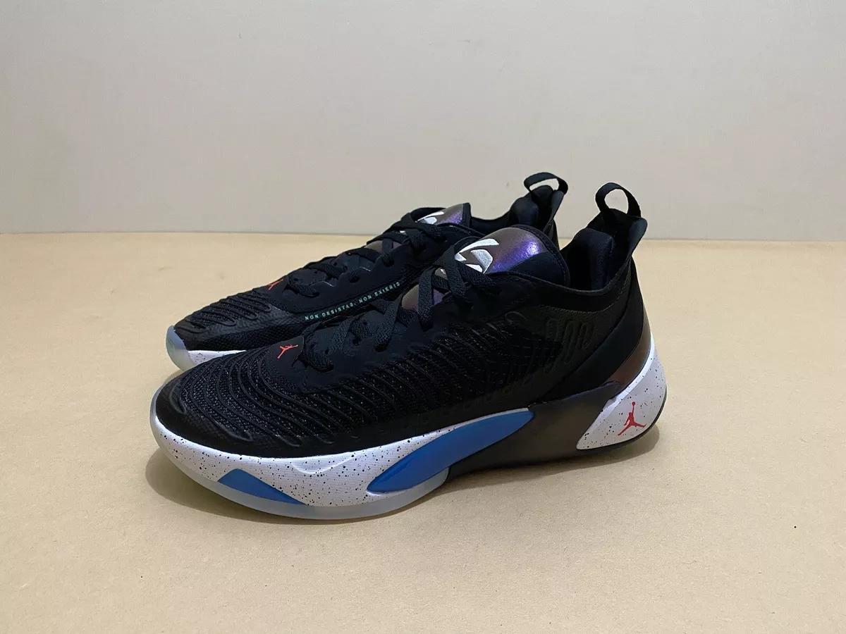 Jordan non deals basketball shoes