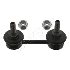 SWAG Rear Stabilizer Bar Link Rod Strut Fits FIAT Panda Hatchback 50704671