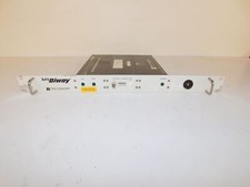 مقتنيات TRANSCEPTOR VIDEOCONFERENCIA