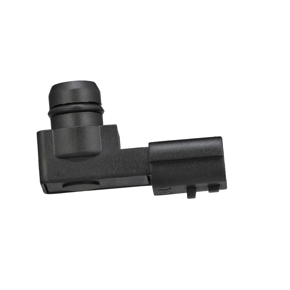 Sensor de mapa SMP para Infiniti QX56 2011-2013 Foto 3 de 4