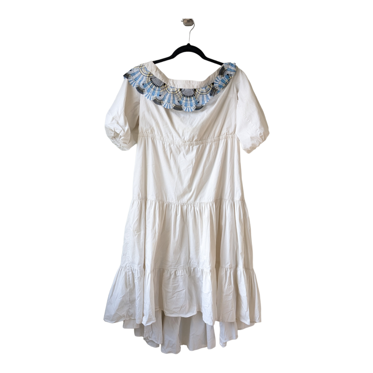 peter pilotto off the shoulder dress Peter Pilotto Black Jacquard Day Knit Off Shoulder Peplum Dress S Peter Pilotto