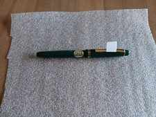 PENNA STILOGRAFICA PILOT VERDE