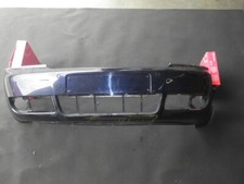 316603 Stoßstange vorne AUDI Allroad (4B) 4B0807111BN