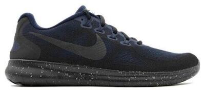 nike free rn 2017 shield men's