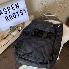 kenneth cole reaction pack of all trades