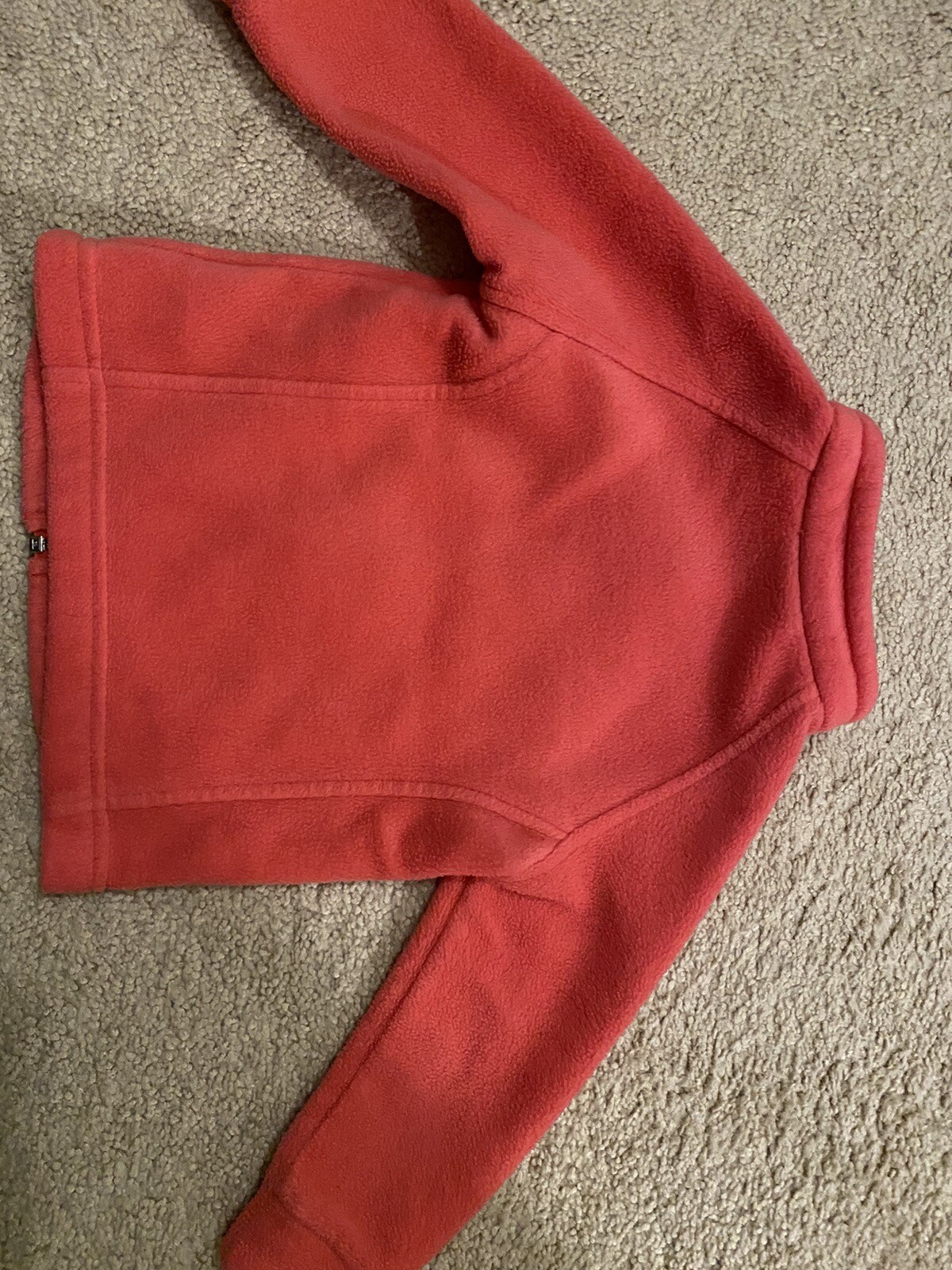 Picture 3 of 3