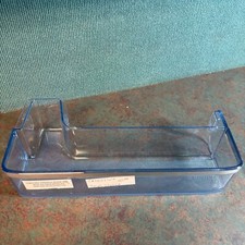 Samsung Refrigerator Door Bin Guard Low DA63-08014A