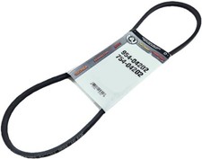 original MTD Keilriemen Fahrantrieb Schneefräse YM 84 M-W 933 935 945 SWE