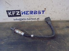 Sonde lambda Audi RS4