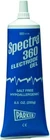 8.5 OZ SPECTRA 360 ELECTRODE CONDUCTIVE GEL ECG GEL (NEW)(FREE SHIPPING)