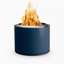 Solo Stove Bonfire 2.0 Fire Pit