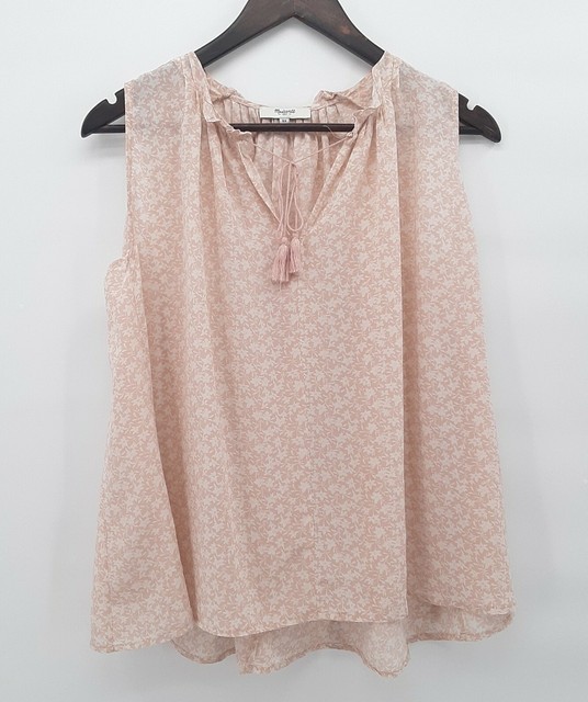 flowy collared shirts