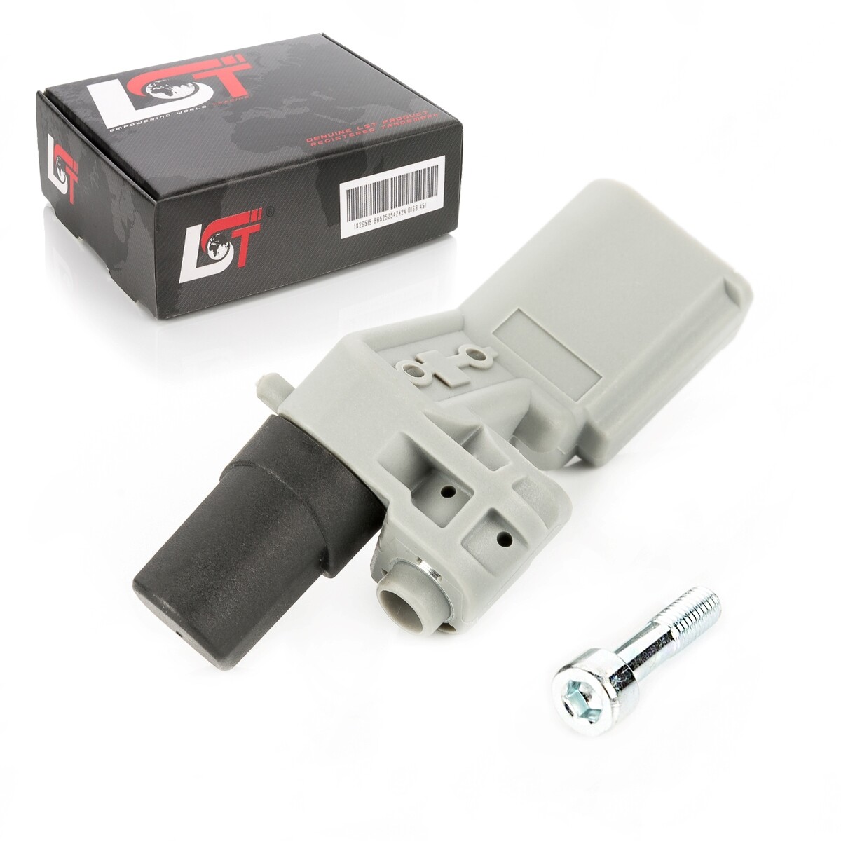Crankshaft Position Sensor Speed Sensor for MITSUBISHI GRANDIS LANCER 2.0D