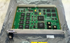 UnBranded 887160 ADPCM 64 SS ADPCM Card T0894