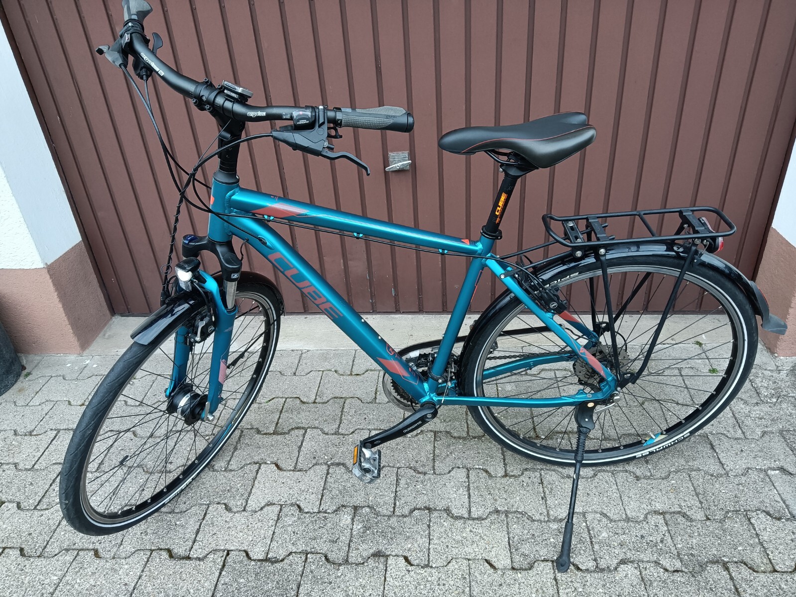 Bild 1 von 4