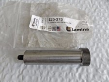 New Dayton  Lamina 125-375 Pad Retainer Free US Shipping