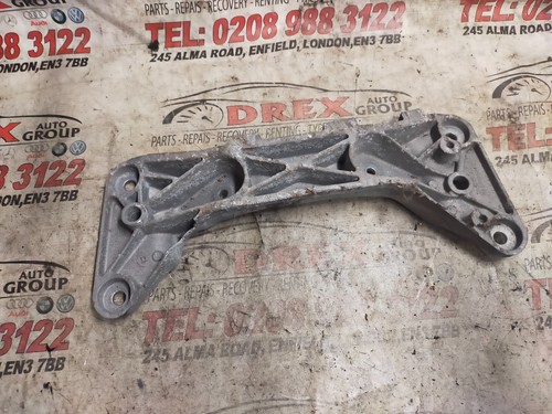 BMW 1 2 3 4ER GETRIEBETRÄGER LAGER 6859417 F20 F22 F30 F31 F32 F36 F21