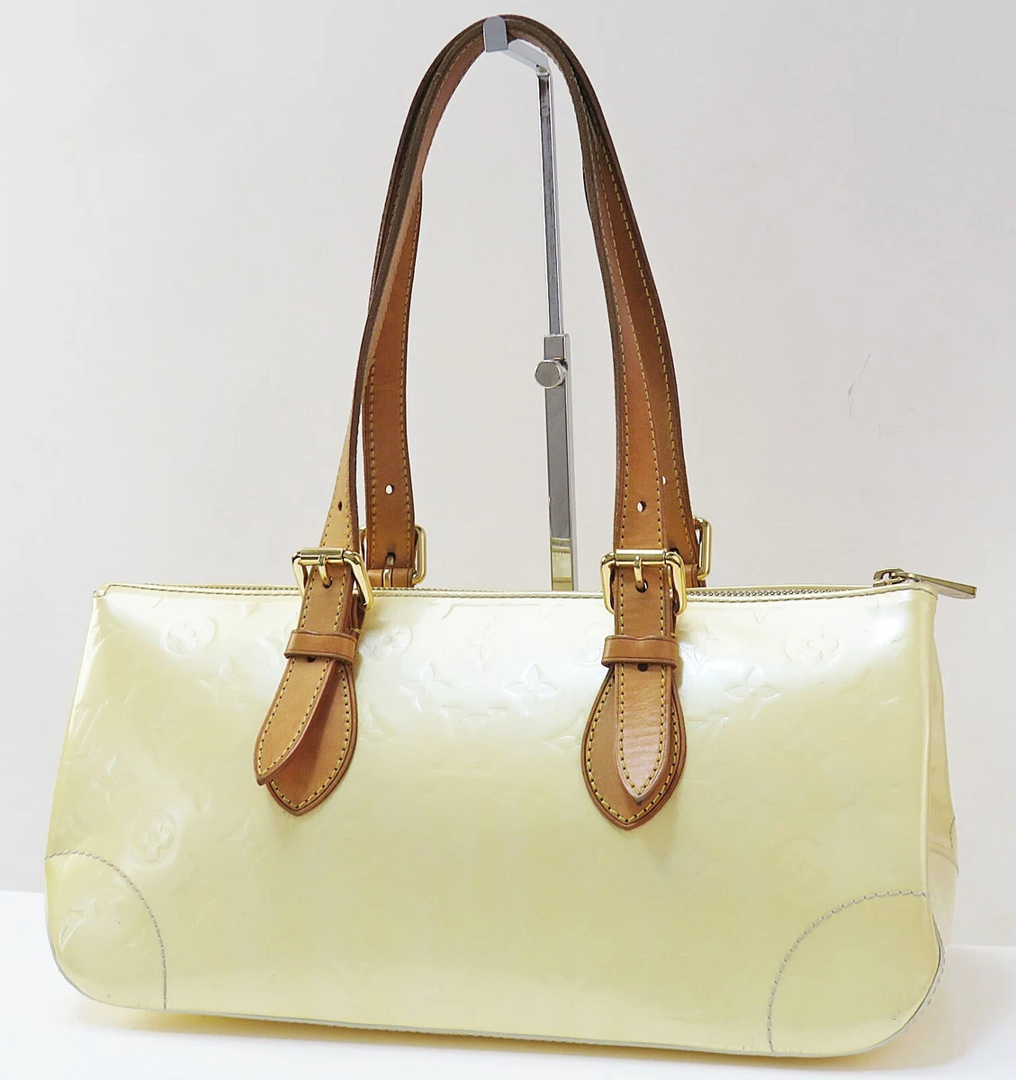 Louis vuitton outlet pearl bag