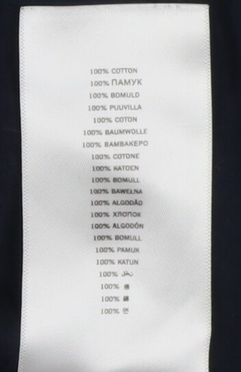 Imagen 4 de 12
