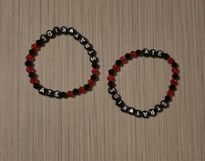 Stray Kids Handmade Bracelet 1 