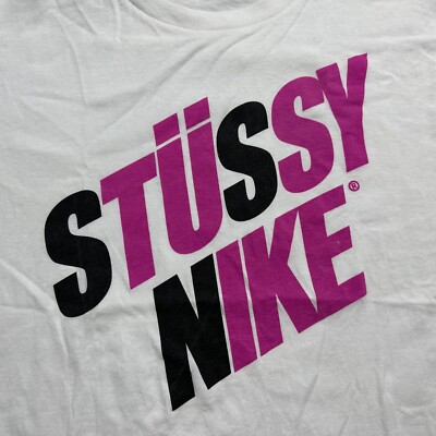 Reiyu969imFace-Studio ステューシー　黒 STUSSY☆】DOWN PUFFER WRINKLED NYLON Black Unisex (STUSSY