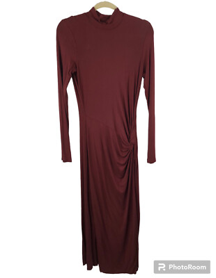 long sleeve kimono dressing gown womens Magnolia Amara Maxi Kimono Robe