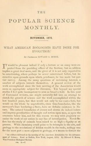 POPULAR SCIENCE 1870S 90 Select Issue Collection In PDF On USB Flash Drive - Picture 13 of 17