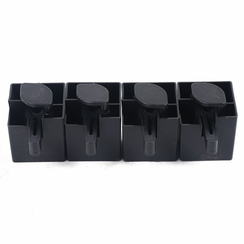 Stainless Steel 2 Burners Cook Top For Boat Caravan RV Propane LPG Gas