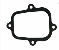 Dichtung Deckel Ventil Motor Intek Ohv AufsitzmäHer RasenmäHer Briggs 691890