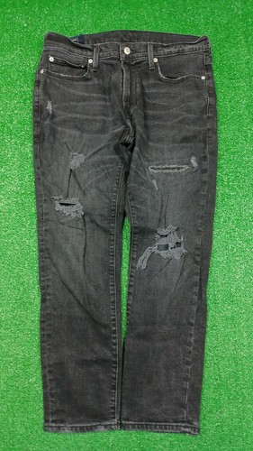 Abercrombie \u0026 Fitch Men's 32x26 