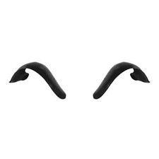 Radhaus vorne links rechts f&uuml;r Mercedes-Benz Coupe C123 Saloon W123 S123