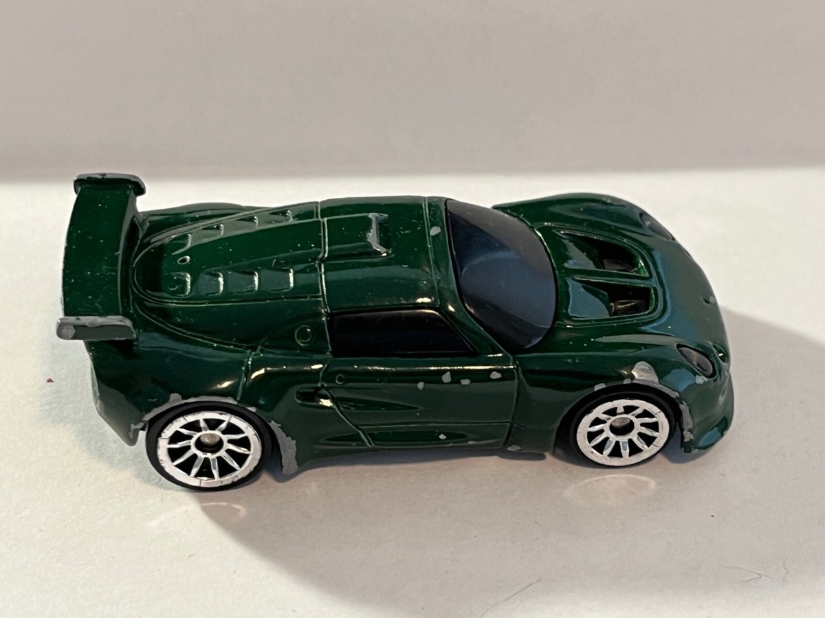 カーズ　バイナルメーション Yahoo!オークション -「カーズ バイナルメーション」の落札相場・落札価格