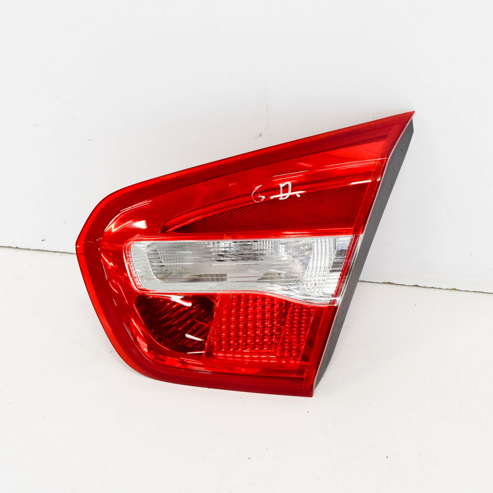 ALZACRISTALLO ELETTR. PORTA POST. DX. per MERCEDES-BENZ CLASSE GLA