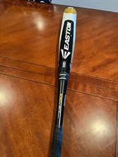 Easton Baseball Bat DFS Connexion Hybrid 32/29oz/ 2 5/8 barrel -3 Xtended Barrel