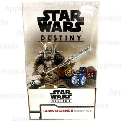 destiny soldiers booster box Amazon.com: Pokemon TCG: Scarlet and Violet: Paradox RIFT: Booster Bundle :  Toys & Games main image 0