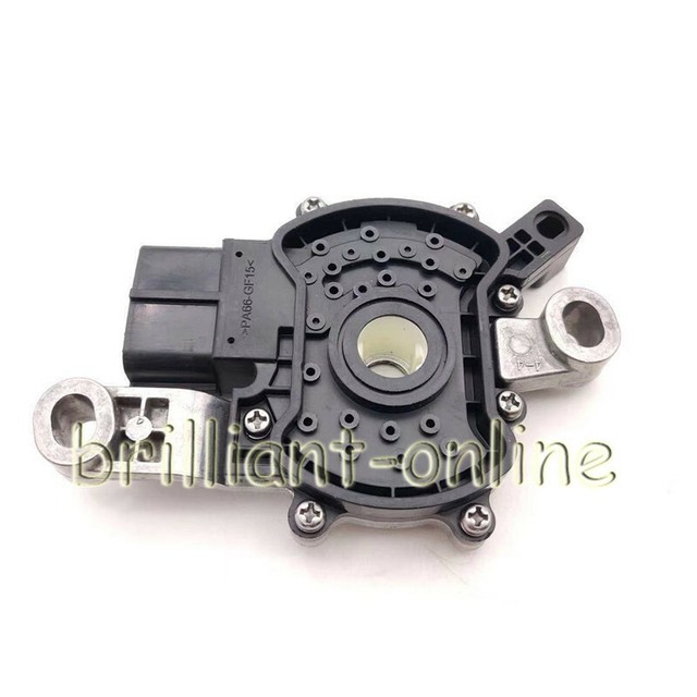 4270026700 hyundai kia