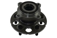 WBH-2036 Kavo Parts Radlagersatz FüR Honda