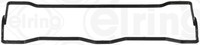 Elring 828.211 Gasket, Cylinder Head Cover For Holden Toyota