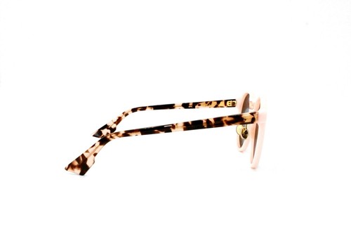 Dior Sunglasses Dior Onde1HT82K 145 TGV12BMWUJ Made in Italy (DEAD STOCK) - Picture 3 of 8