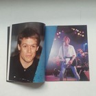 Picture 9 of 23