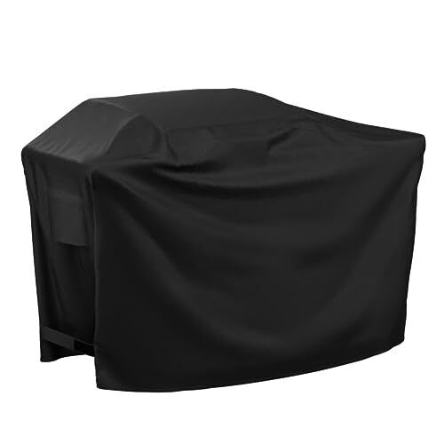 Griddle Cover for Blackstone 28in Rangetop & 36in Airfryer Combo Griddle, - Picture 2 of 8