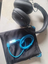 jlab bluetooth headphones wireless studio