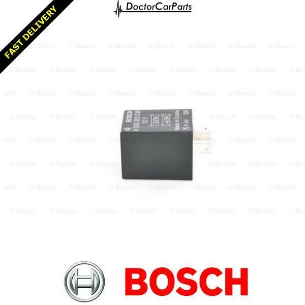 Indicador Flash Relay PARA E30 82->94 CHOICE2/2 1.6 1.8 2.0 2.3 2.4 2.5 2.7 Foto 4 de 4